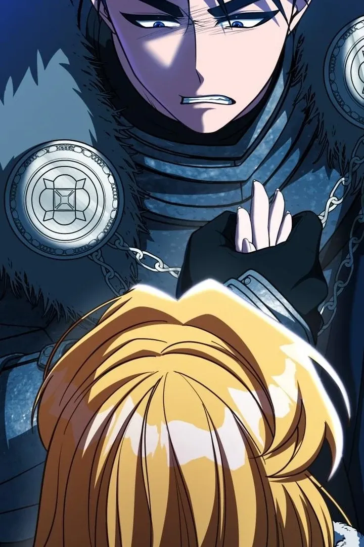 Read Lycan chapter 44 image 74 on Lezhin