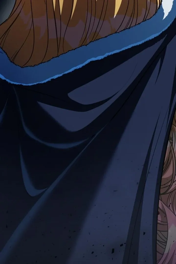 Read Lycan chapter 44 image 75 on Lezhin