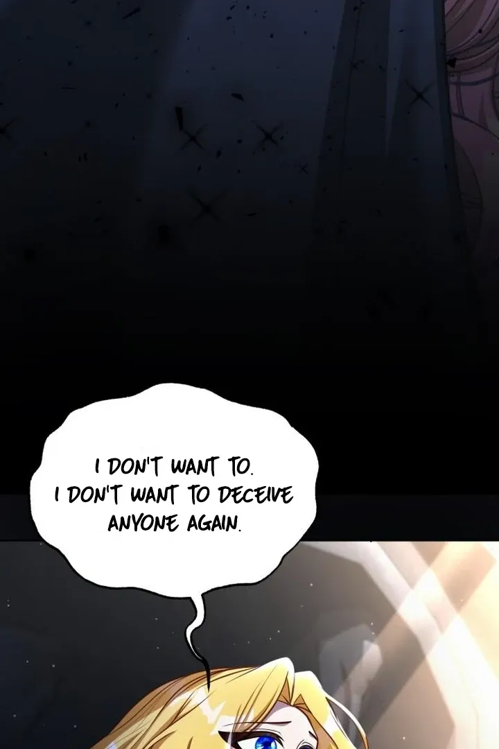 Read Lycan chapter 44 image 76 on Lezhin