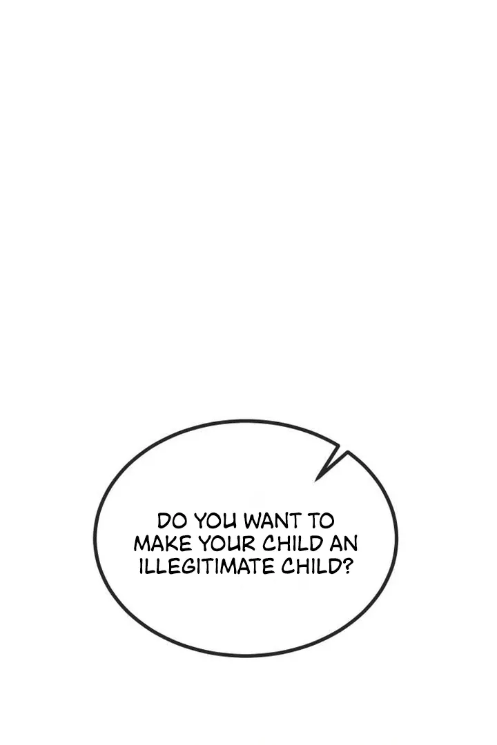 Read Lycan chapter 44 image 78 on Lezhin