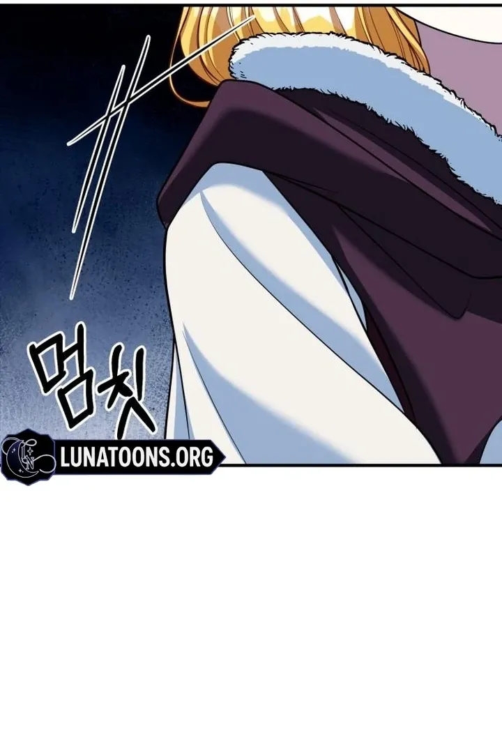 Read Lycan chapter 44 image 79 on Lezhin