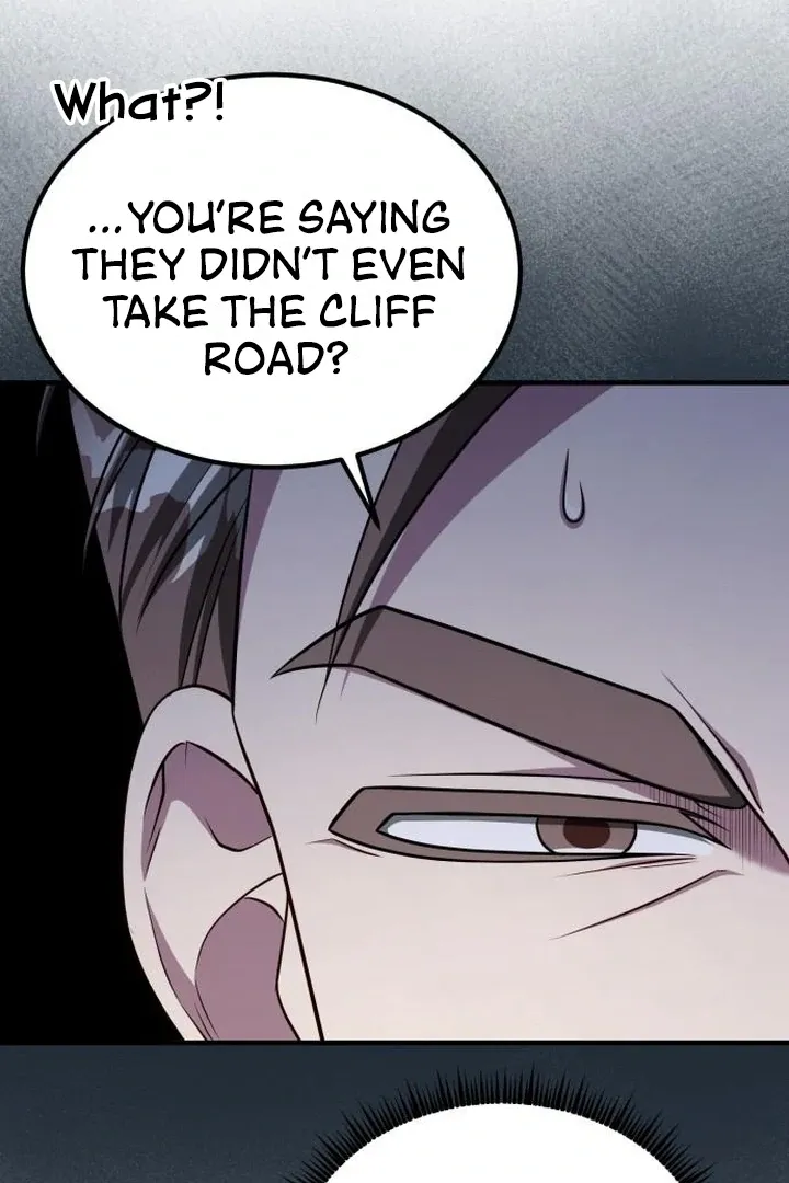 Read Lycan chapter 44 image 8 on Lezhin