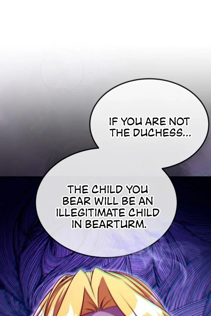 Read Lycan chapter 44 image 80 on Lezhin
