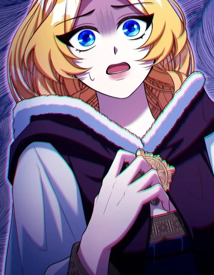 Read Lycan chapter 44 image 81 on Lezhin