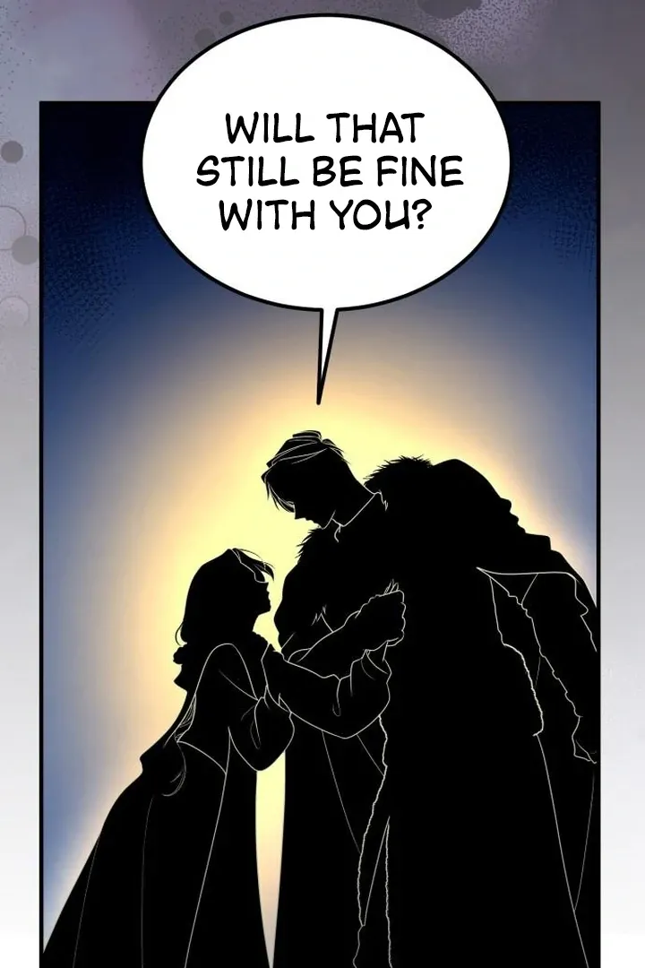 Read Lycan chapter 44 image 83 on Lezhin