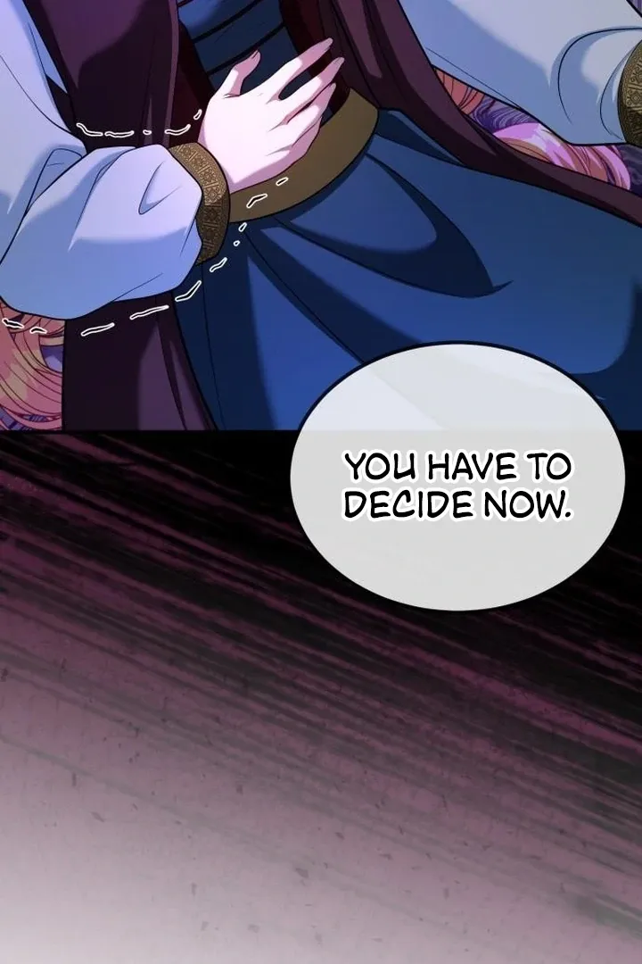 Read Lycan chapter 44 image 85 on Lezhin