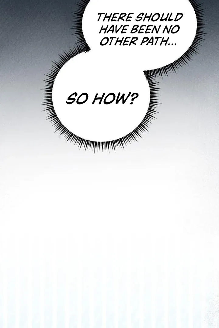 Read Lycan chapter 44 image 9 on Lezhin