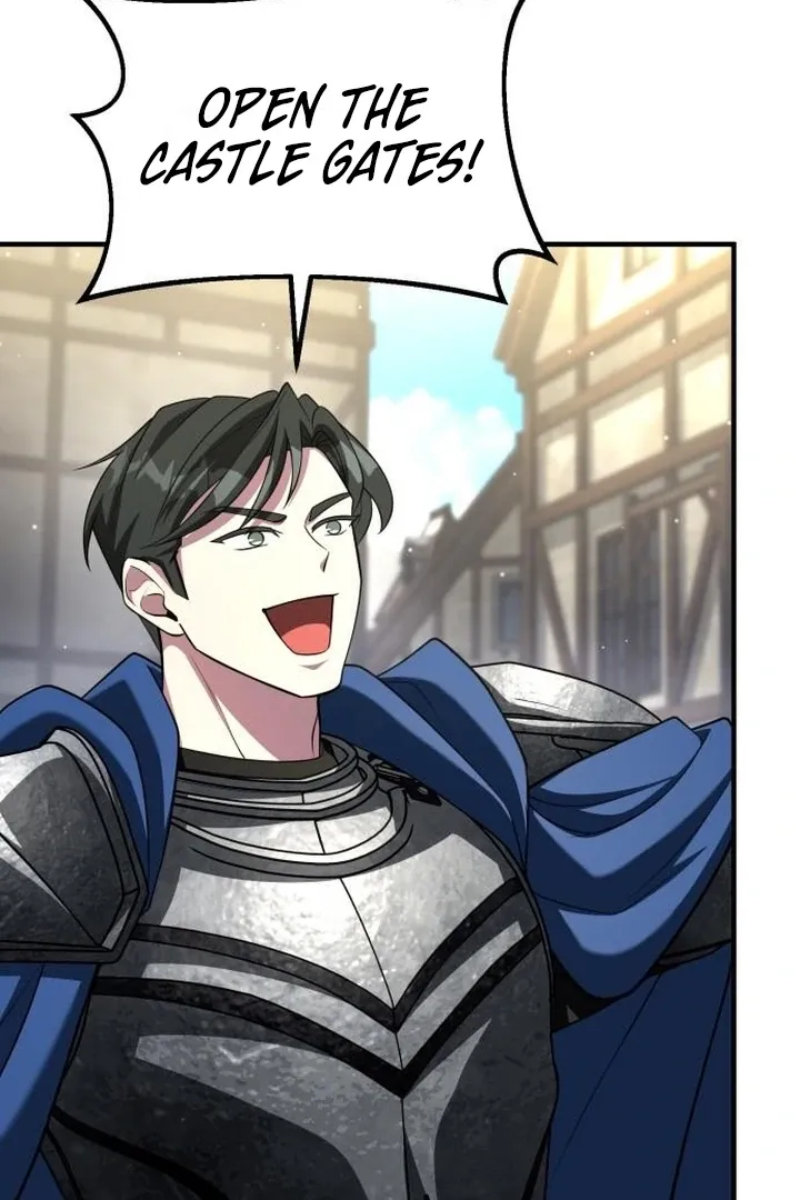 Read Lycan chapter 44 image 90 on Lezhin