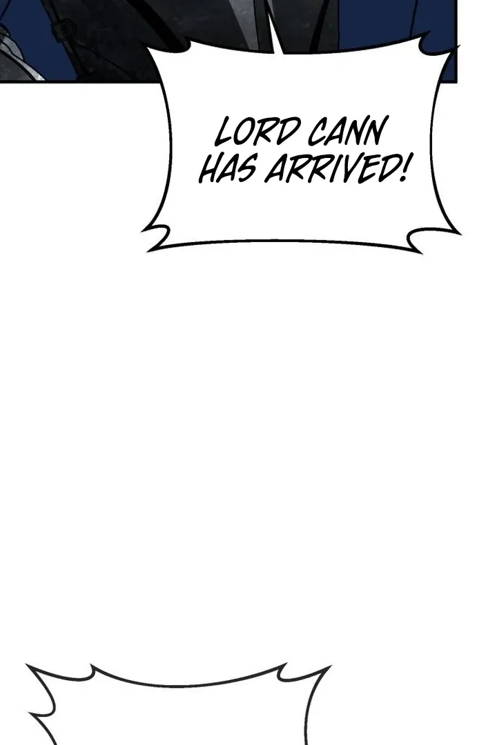 Read Lycan chapter 44 image 91 on Lezhin
