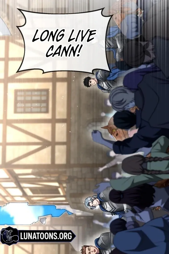 Read Lycan chapter 44 image 94 on Lezhin