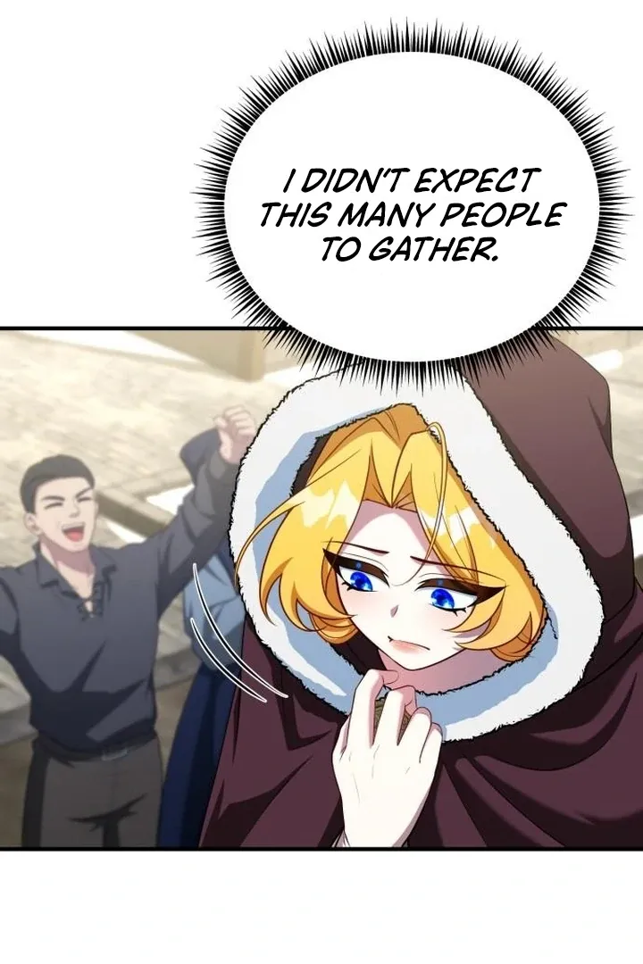Read Lycan chapter 44 image 97 on Lezhin