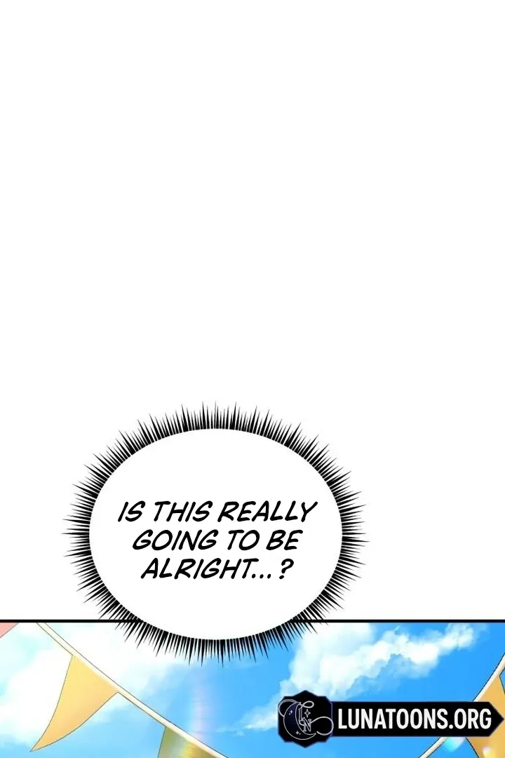 Read Lycan chapter 44 image 98 on Lezhin