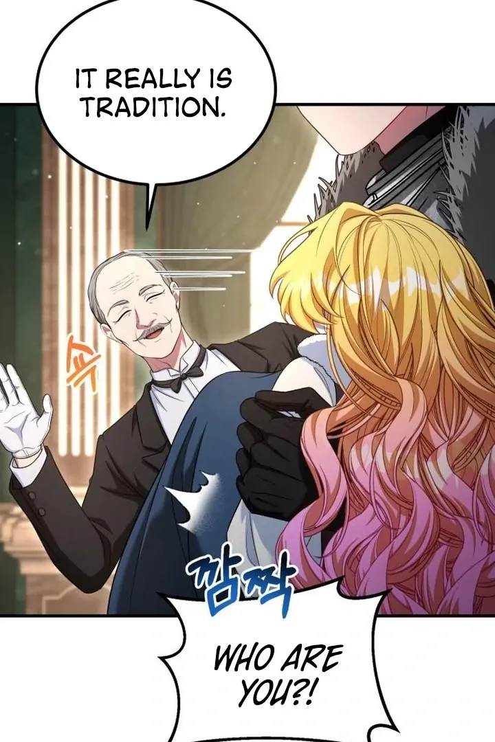 Read Lycan chapter 45 image 10 on Lezhin