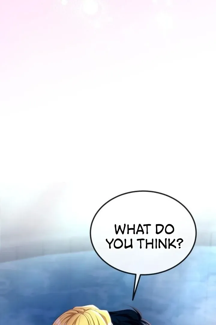 Read Lycan chapter 45 image 101 on Lezhin