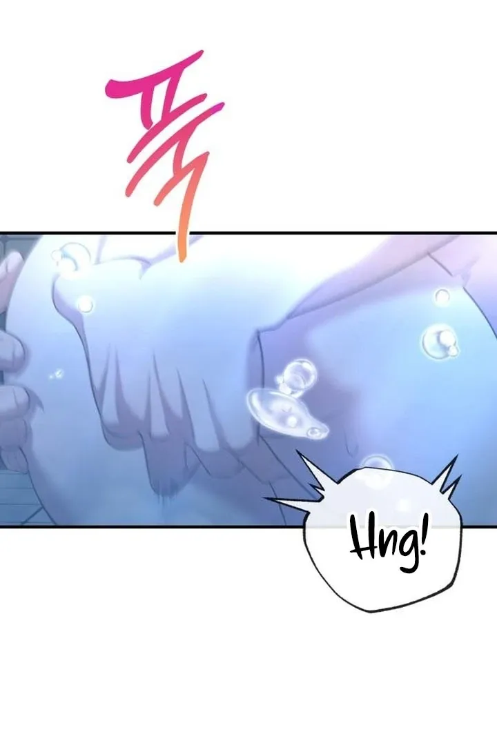 Read Lycan chapter 45 image 104 on Lezhin