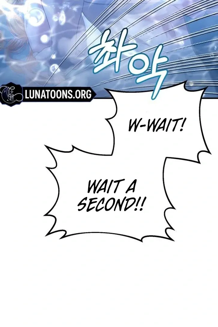Read Lycan chapter 45 image 108 on Lezhin