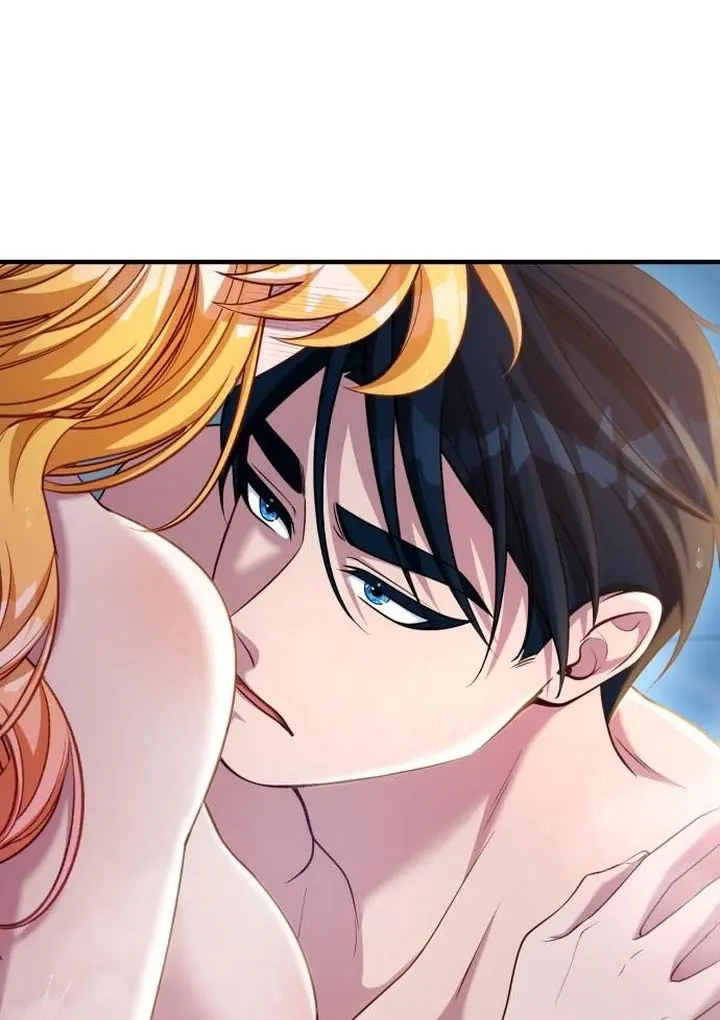 Read Lycan chapter 45 image 109 on Lezhin