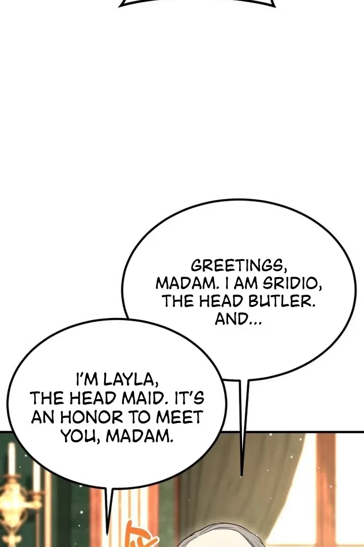 Read Lycan chapter 45 image 11 on Lezhin
