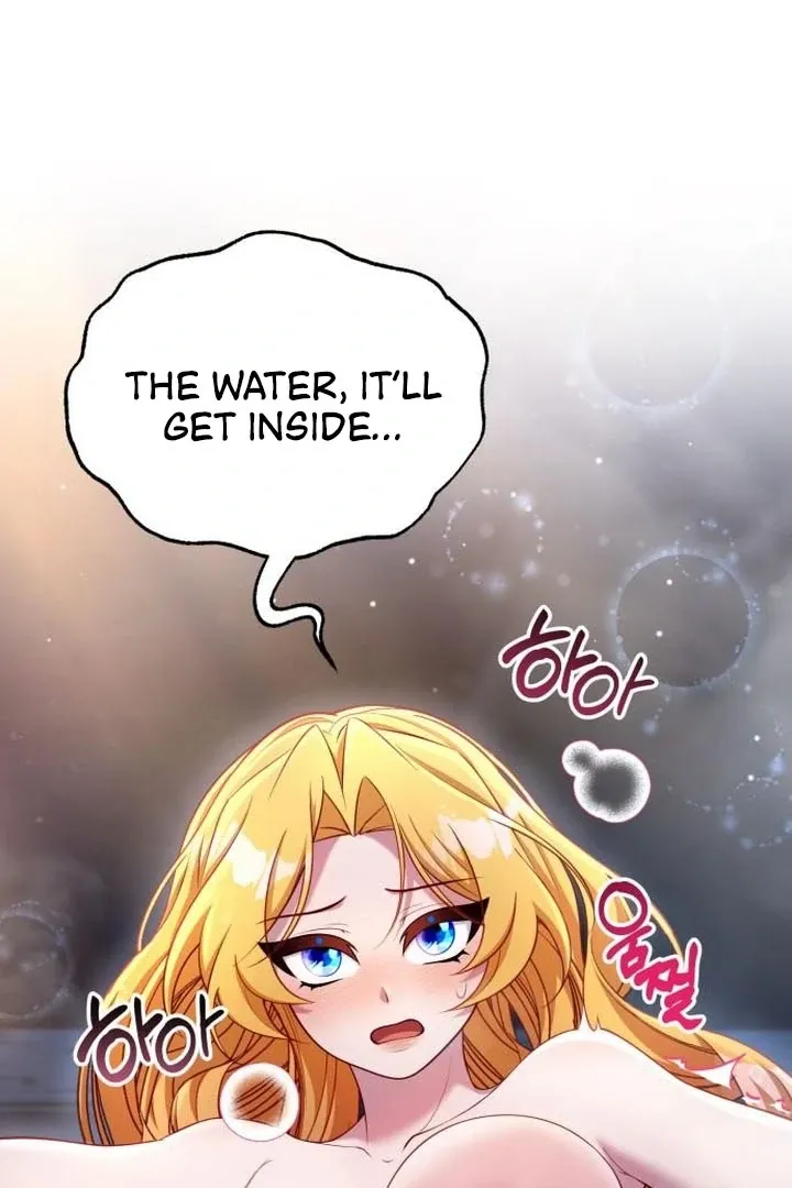 Read Lycan chapter 45 image 111 on Lezhin