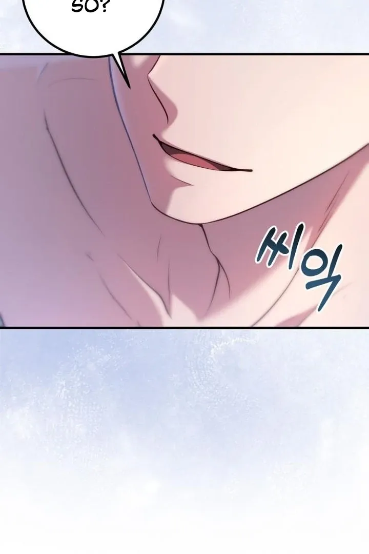 Read Lycan chapter 45 image 114 on Lezhin