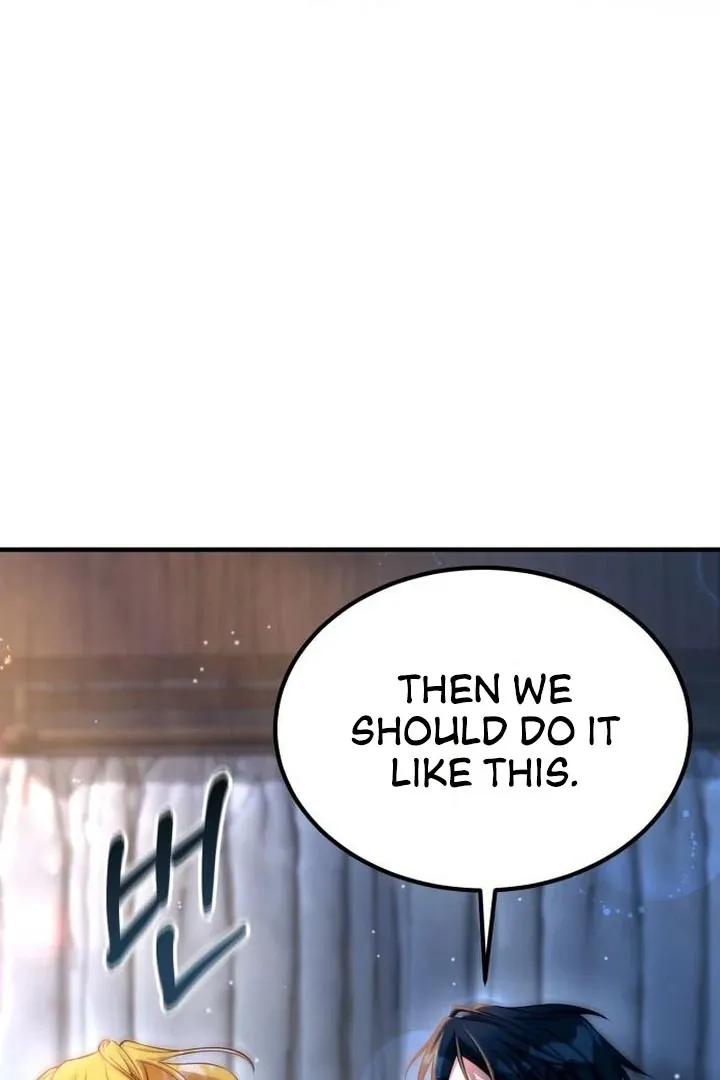 Read Lycan chapter 45 image 115 on Lezhin