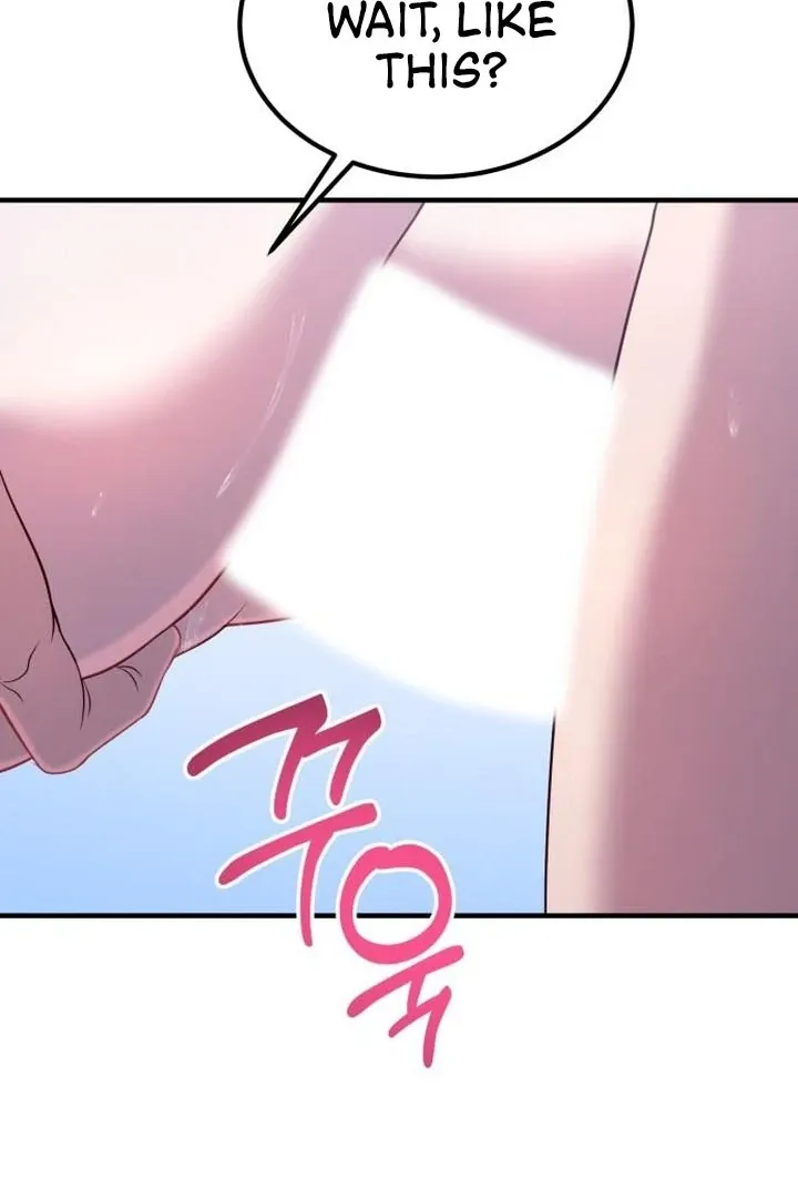 Read Lycan chapter 45 image 118 on Lezhin