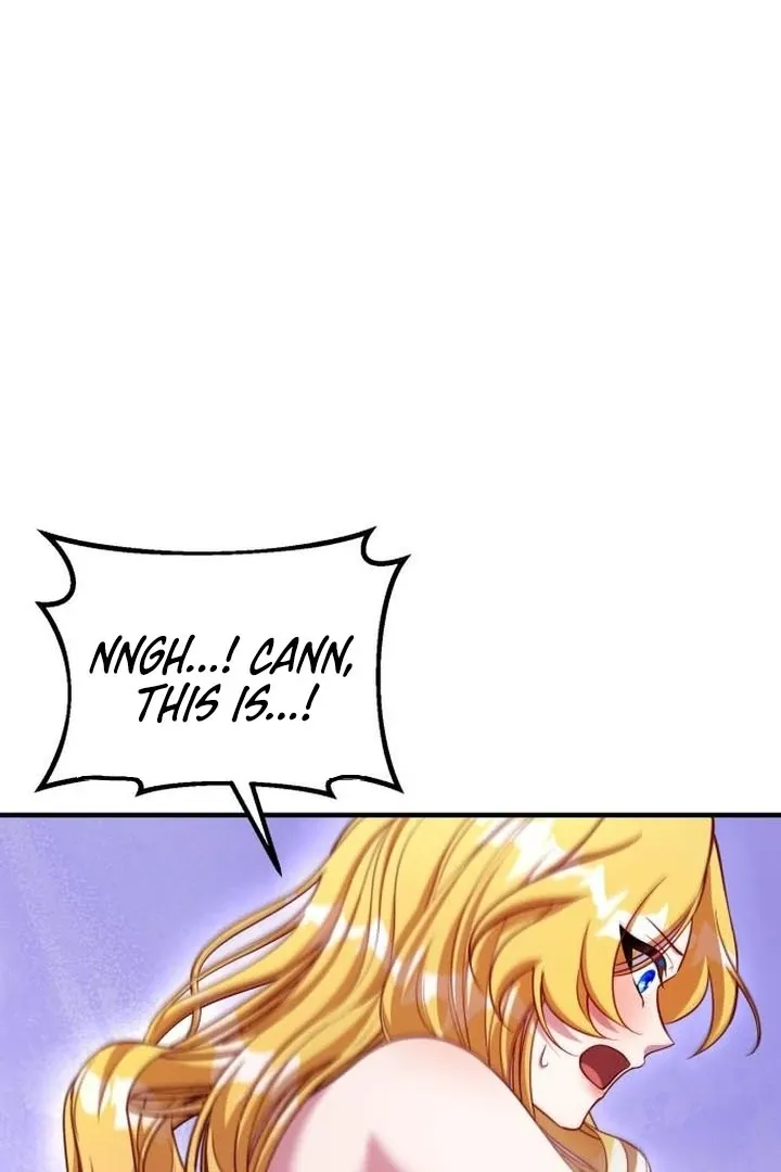 Read Lycan chapter 45 image 119 on Lezhin
