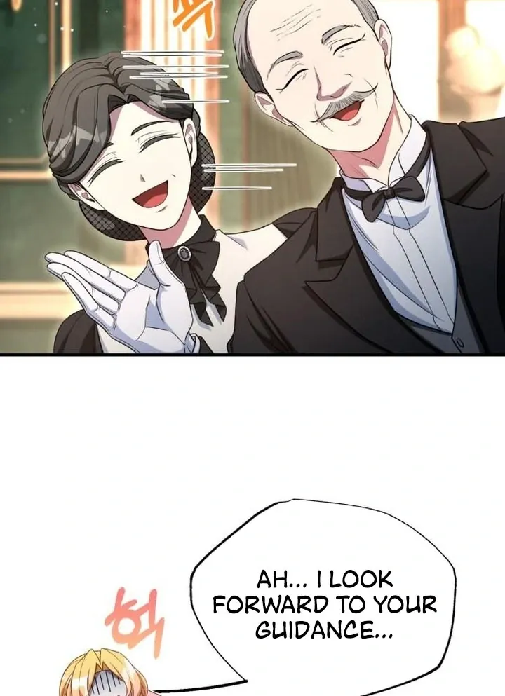 Read Lycan chapter 45 image 12 on Lezhin