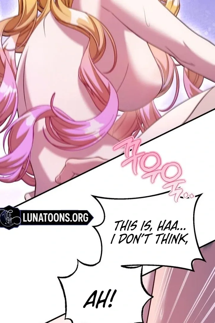 Read Lycan chapter 45 image 120 on Lezhin