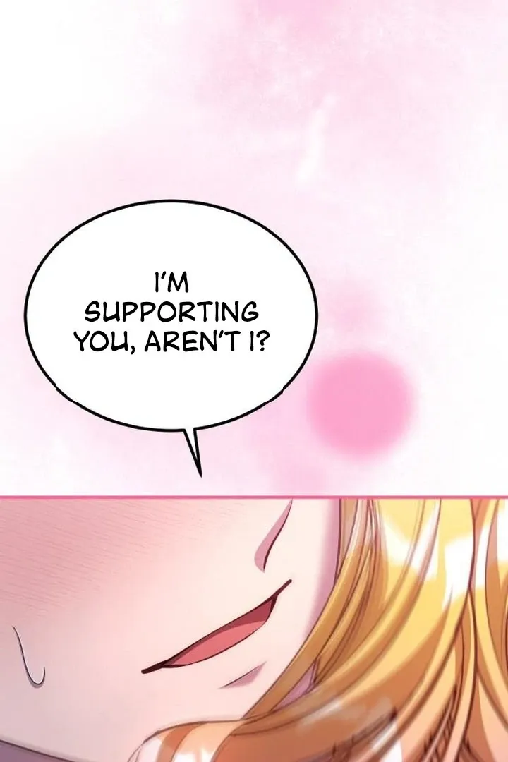 Read Lycan chapter 45 image 125 on Lezhin