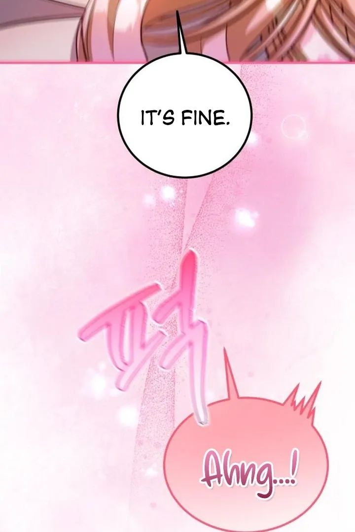 Read Lycan chapter 45 image 126 on Lezhin