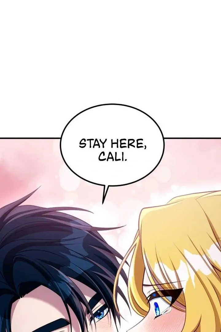 Read Lycan chapter 45 image 129 on Lezhin
