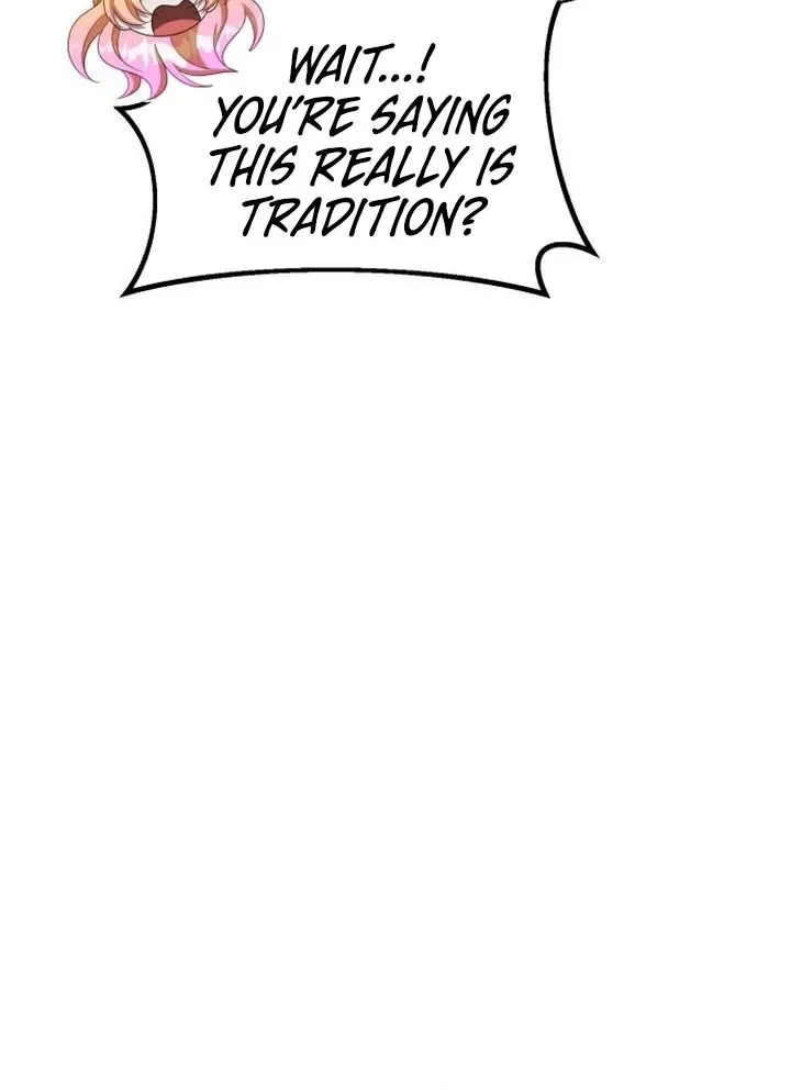 Read Lycan chapter 45 image 13 on Lezhin