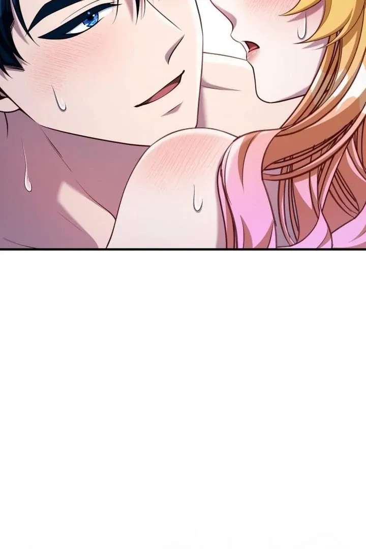 Read Lycan chapter 45 image 130 on Lezhin