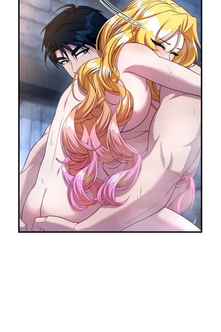 Read Lycan chapter 45 image 133 on Lezhin