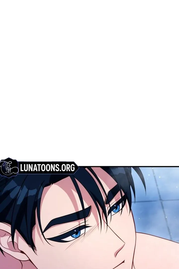 Read Lycan chapter 45 image 134 on Lezhin