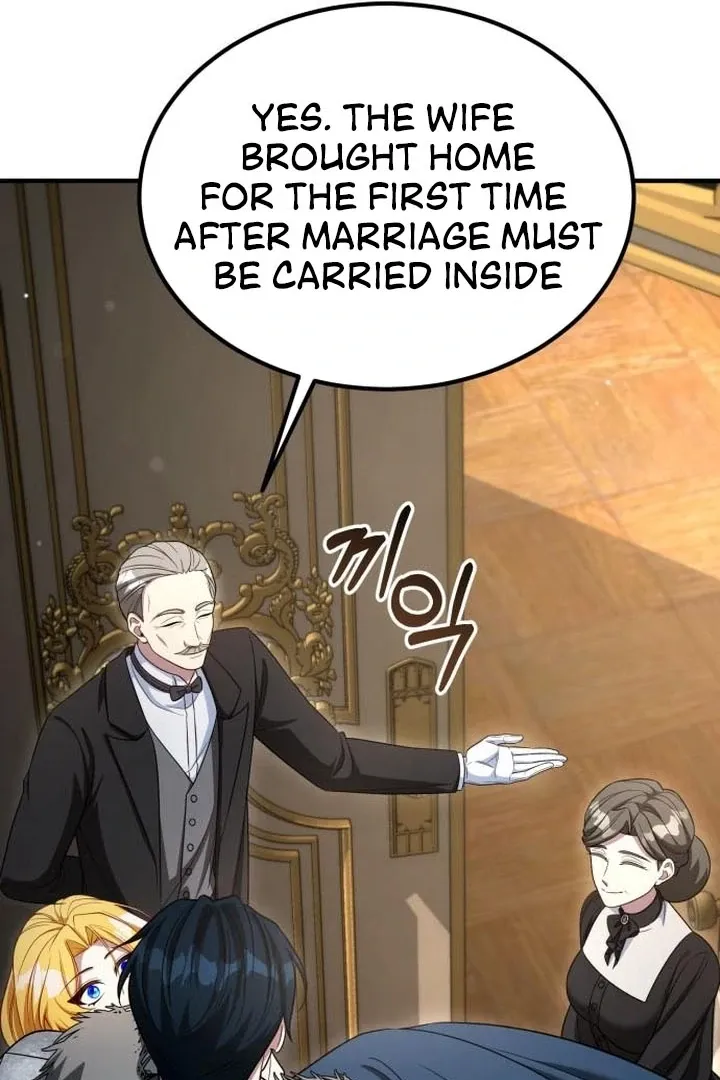 Read Lycan chapter 45 image 14 on Lezhin