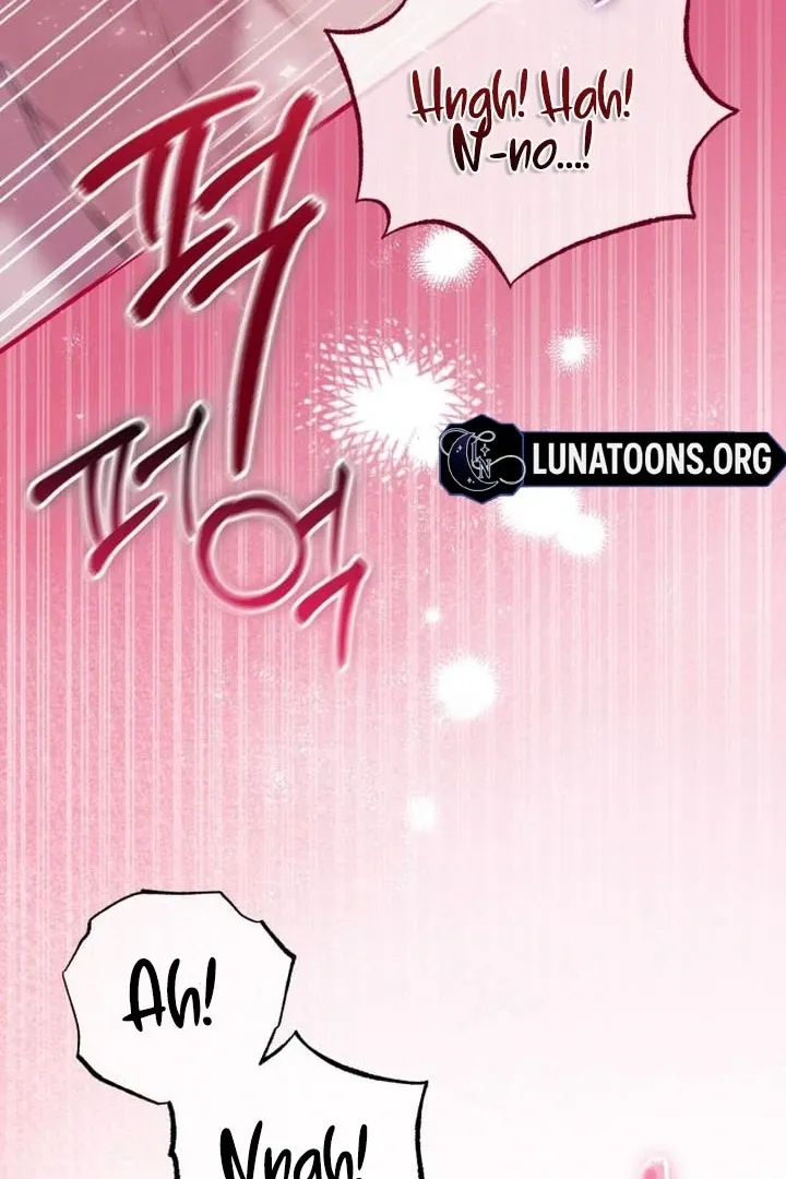 Read Lycan chapter 45 image 140 on Lezhin