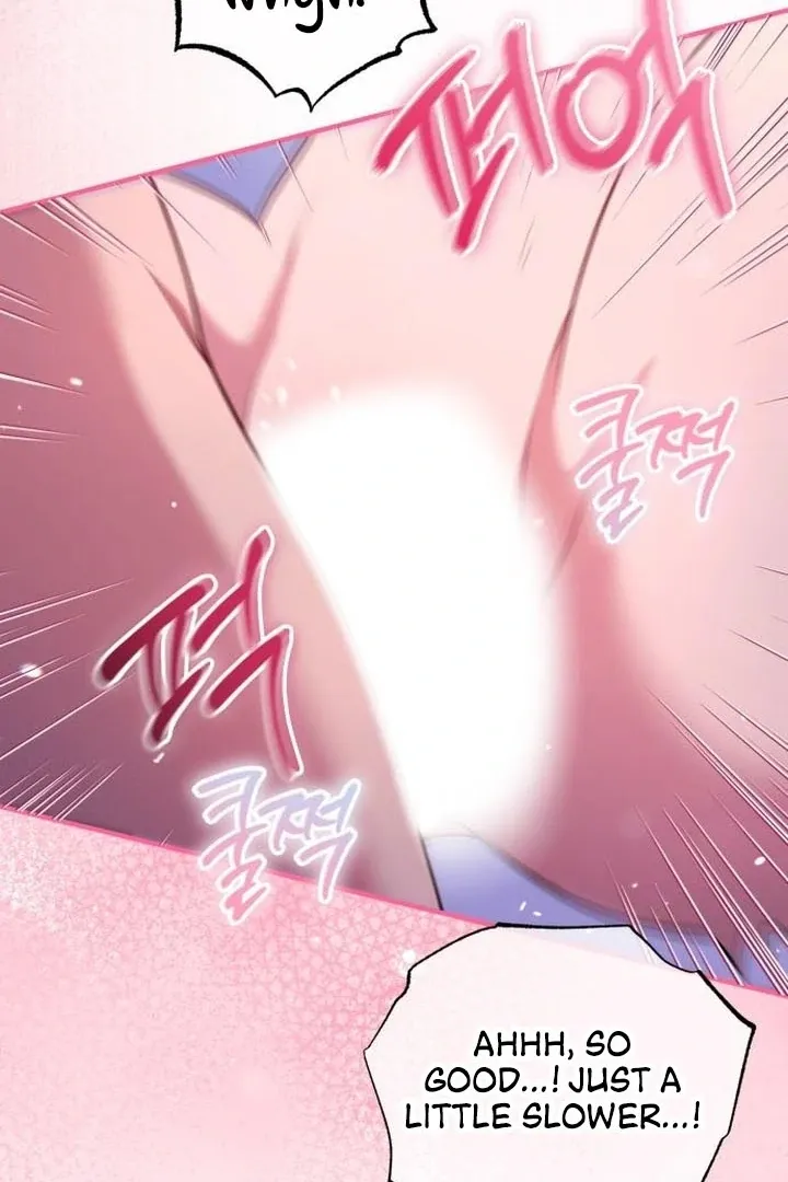 Read Lycan chapter 45 image 141 on Lezhin
