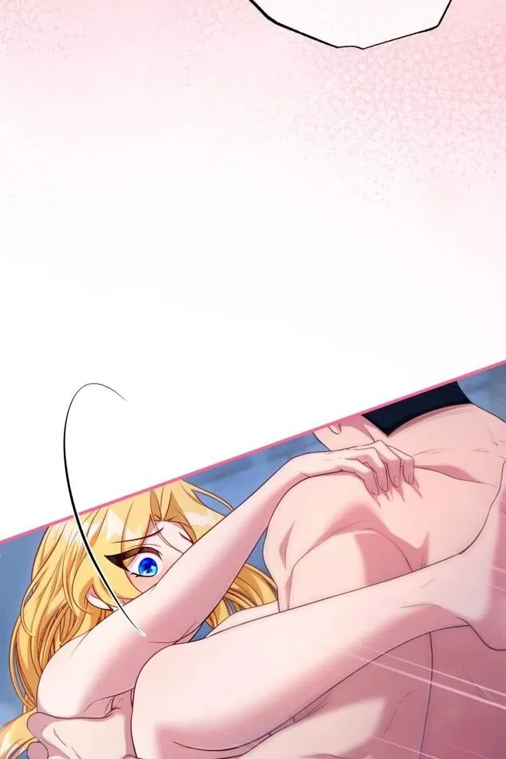 Read Lycan chapter 45 image 142 on Lezhin