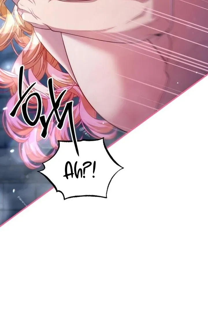 Read Lycan chapter 45 image 143 on Lezhin