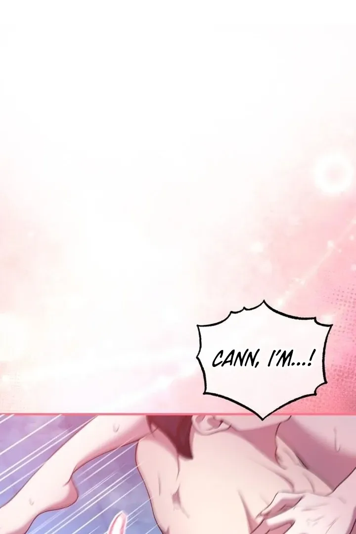 Read Lycan chapter 45 image 144 on Lezhin