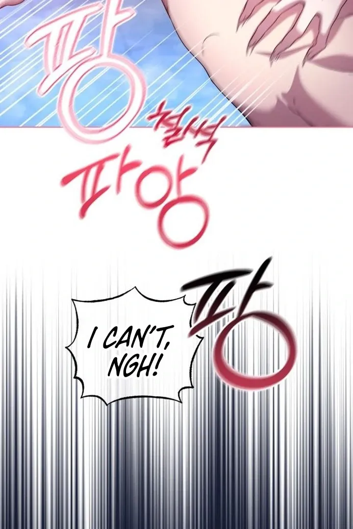 Read Lycan chapter 45 image 145 on Lezhin