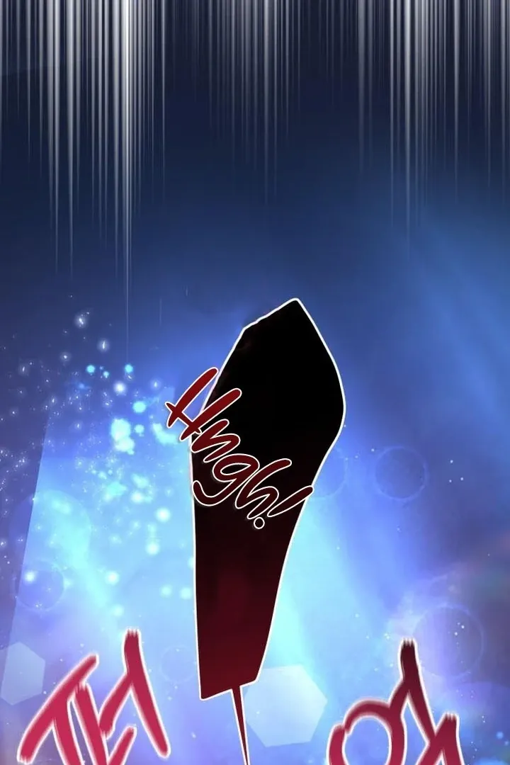 Read Lycan chapter 45 image 146 on Lezhin