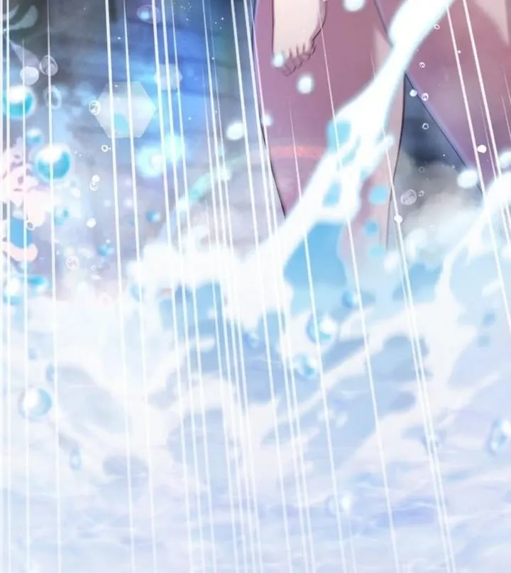 Read Lycan chapter 45 image 148 on Lezhin