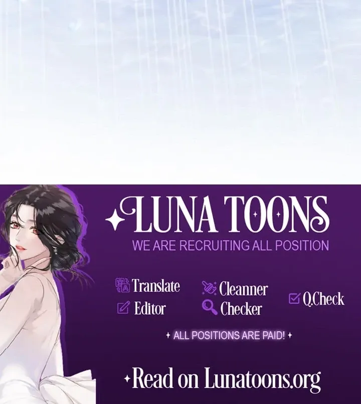 Read Lycan chapter 45 image 149 on Lezhin