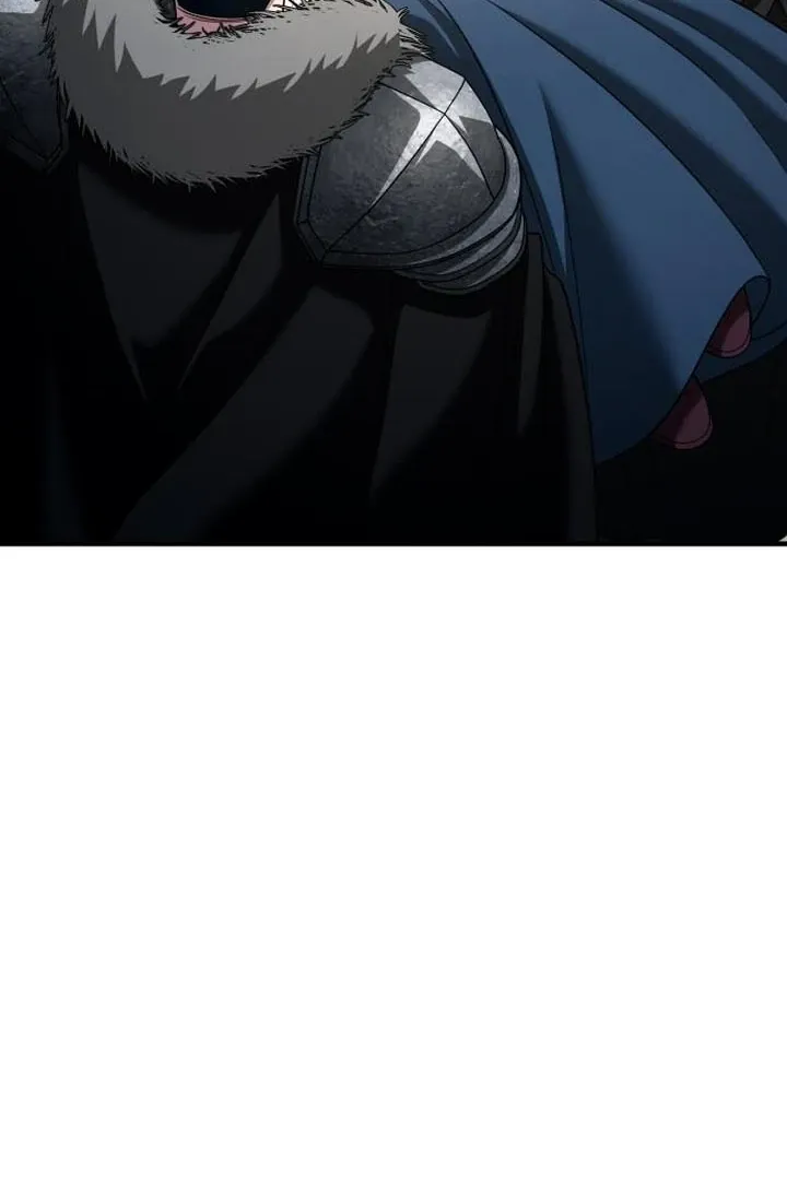 Read Lycan chapter 45 image 15 on Lezhin
