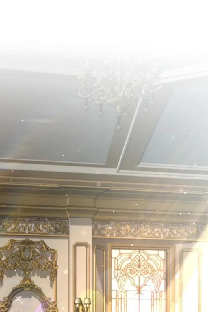 Read Lycan chapter 45 image 16 on Lezhin