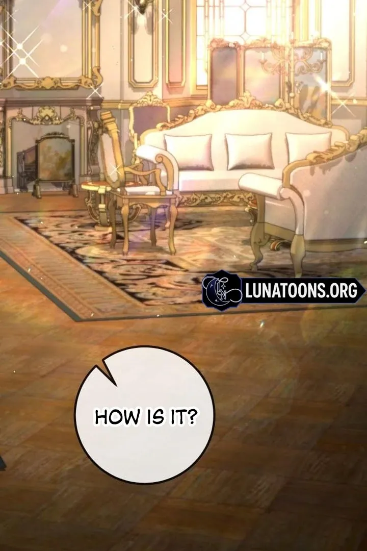 Read Lycan chapter 45 image 17 on Lezhin