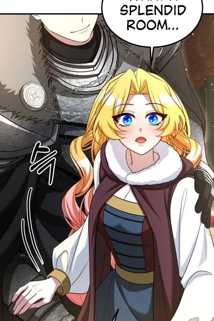 Read Lycan chapter 45 image 19 on Lezhin